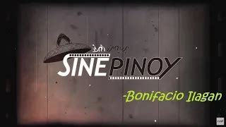 sinepinoy|SINEPINOY .